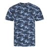 CAMO T | JT034
