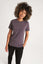 WASHED T | JT099