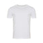 WASHED T | JT099