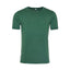 WASHED T | JT099