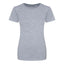 THE 100 WOMEN'S T | JT100F