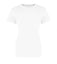 THE 100 WOMEN'S T | JT100F