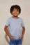THE 100 KIDS T | JT100J