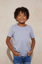 THE 100 KIDS T | JT100J