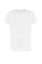 THE 100 KIDS T | JT100J
