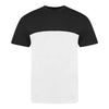 COLOUR BLOCK T | JT110