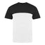 COLOUR BLOCK T | JT110