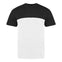 COLOUR BLOCK T | JT110