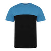 COLOUR BLOCK T | JT110