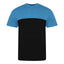COLOUR BLOCK T | JT110