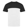 COLOUR BLOCK T | JT110