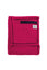 ULTRA-SOFT MICROFIBRE TOWEL | KA106