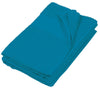 BEACH TOWEL | KA111
