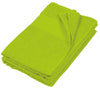 BATH TOWEL | KA113