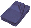 BATH TOWEL | KA113