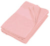 BATH TOWEL | KA113
