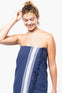 FOUTA TOWEL | KA128