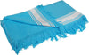FOUTA TOWEL | KA128
