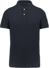 MEN'S SUPIMA® SHORT SLEEVE POLO SHIRT | KA2000