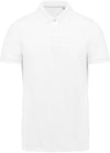 MEN'S SUPIMA® SHORT SLEEVE POLO SHIRT | KA2000