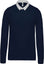 RUGBY POLO SHIRT | KA213