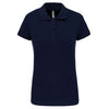 BROOKE - LADIES' SHORT-SLEEVED POLO SHIRT | KA240