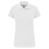 BROOKE - LADIES' SHORT-SLEEVED POLO SHIRT | KA240