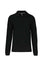 MEN'S LONG-SLEEVED POLO SHIRT | KA243