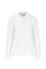 MEN'S LONG-SLEEVED POLO SHIRT | KA243