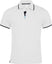 MEN'S SHORT-SLEEVED POLO SHIRT | KA245