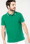 MEN'S SHORT-SLEEVED POLO SHIRT | KA250