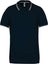 MEN'S SHORT-SLEEVED POLO SHIRT | KA250