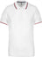 MEN'S SHORT-SLEEVED POLO SHIRT | KA250