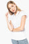 LADIES' SHORT-SLEEVED POLO SHIRT | KA251