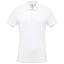 MEN'S SHORT-SLEEVED PIQUÉ POLO SHIRT | KA254