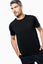 MEN’S SUPIMA® CREW NECK SHORT-SLEEVED T-SHIRT | KA3000
