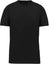 MEN’S SUPIMA® CREW NECK SHORT-SLEEVED T-SHIRT | KA3000