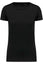 LADIES' SUPIMA® CREW NECK SHORT SLEEVE T-SHIRT | KA3001