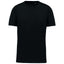 MEN'S SUPIMA® V-NECK SHORT SLEEVE T-SHIRT | KA3002