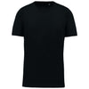 MEN'S SUPIMA® V-NECK SHORT SLEEVE T-SHIRT | KA3002