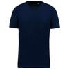 MEN'S SUPIMA® V-NECK SHORT SLEEVE T-SHIRT | KA3002