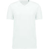 MEN'S SUPIMA® V-NECK SHORT SLEEVE T-SHIRT | KA3002