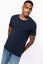 MEN'S SHORT-SLEEVED CREW NECK T-SHIRT | KA3012