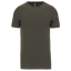 MEN'S SHORT-SLEEVED CREW NECK T-SHIRT | KA3012