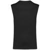 ECO-FRIENDLY MEN SLEEVELESS T-SHIRT | KA3022IC