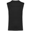 ECO-FRIENDLY MEN SLEEVELESS T-SHIRT | KA3022IC
