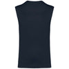 ECO-FRIENDLY MEN SLEEVELESS T-SHIRT | KA3022IC