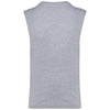 ECO-FRIENDLY MEN SLEEVELESS T-SHIRT | KA3022IC