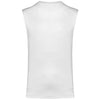 ECO-FRIENDLY MEN SLEEVELESS T-SHIRT | KA3022IC