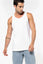 ECO-FRIENDLY MEN TANKTOP | KA3023IC